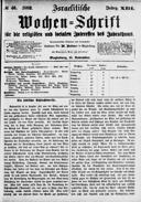 Titelblatt