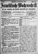 Titelblatt