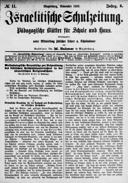 Titelblatt