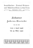 Titelblatt