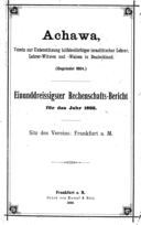 Titelblatt