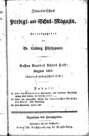 Titelblatt