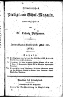 Titelblatt