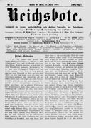 Titelblatt