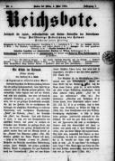 Titelblatt