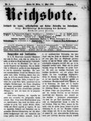 Titelblatt