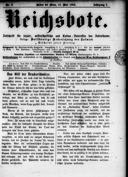 Titelblatt