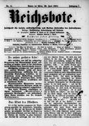Titelblatt