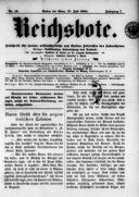 Titelblatt