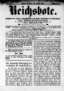 Titelblatt