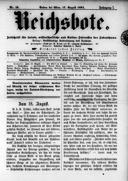 Titelblatt