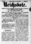 Titelblatt