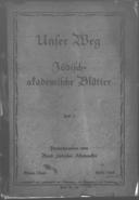 Titelblatt