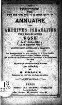 Titelblatt