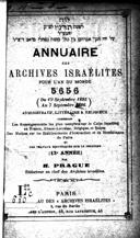 Titelblatt