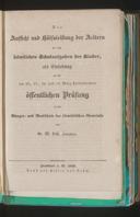 Titelblatt