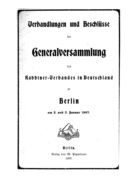 Titelblatt