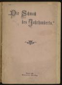 Titelblatt