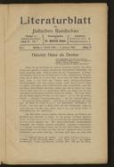 Titelblatt