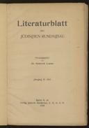 Titelblatt
