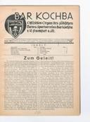 Titelblatt