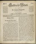 Titelblatt