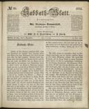Titelblatt