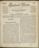 Titelblatt