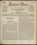 Titelblatt