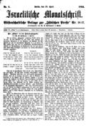 Titelblatt