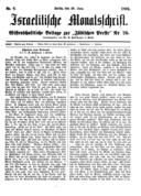 Titelblatt