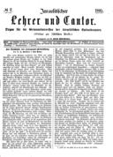 Titelblatt