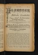 Titelblatt