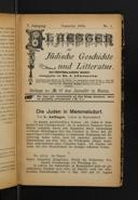 Titelblatt
