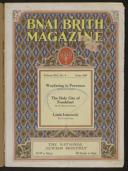 Titelblatt