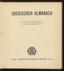 Titelblatt