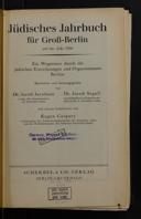 Titelblatt