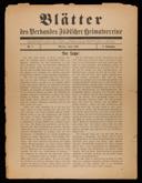 Titelblatt