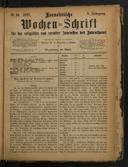 Titelblatt