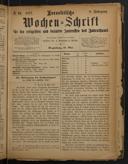 Titelblatt