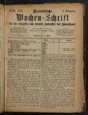 Titelblatt