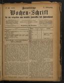 Titelblatt