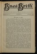 Titelblatt
