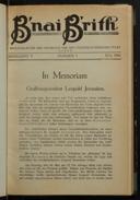 Titelblatt