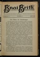 Titelblatt