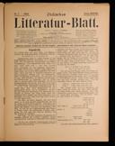 Titelblatt