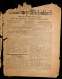Titelblatt