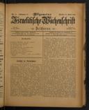 Titelblatt