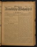 Titelblatt