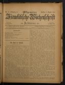 Titelblatt